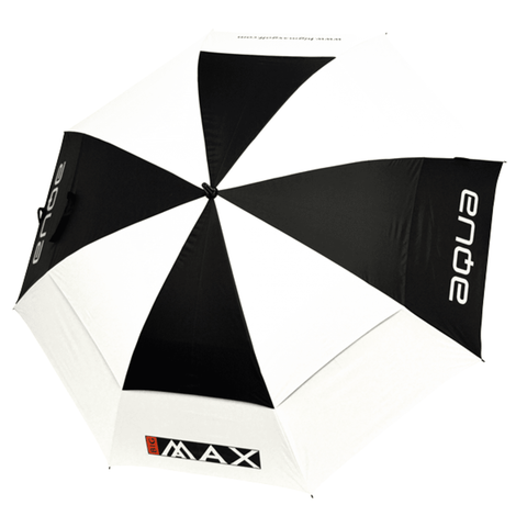 Aqua XL UV Golfschirm