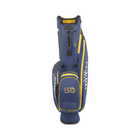 Players 4 Standbag "The Open"