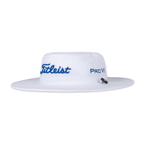 Tour Aussie Sun Cap Assorted