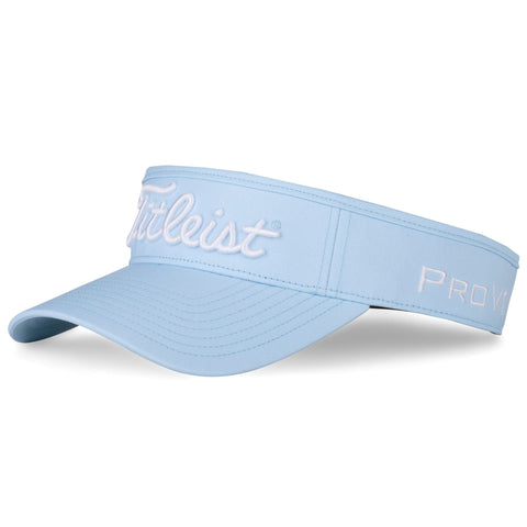Visor Tour Performance Sport Assorted
