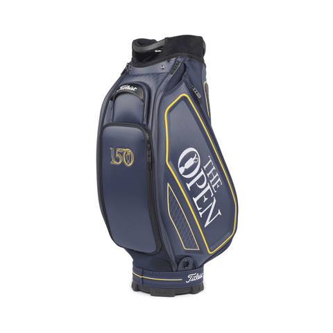 Tour Bag "The Open"