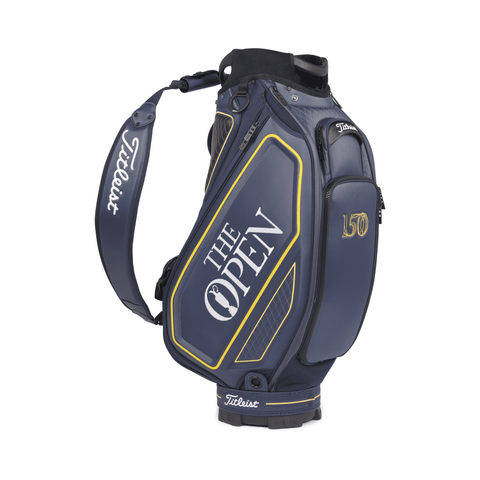 Tour Elite Kappe Navy/Weiß