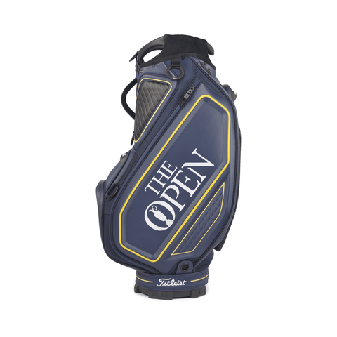 Tour Elite Kappe Navy/Weiß