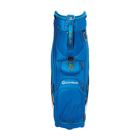 Staff Bag "PGA Championship"