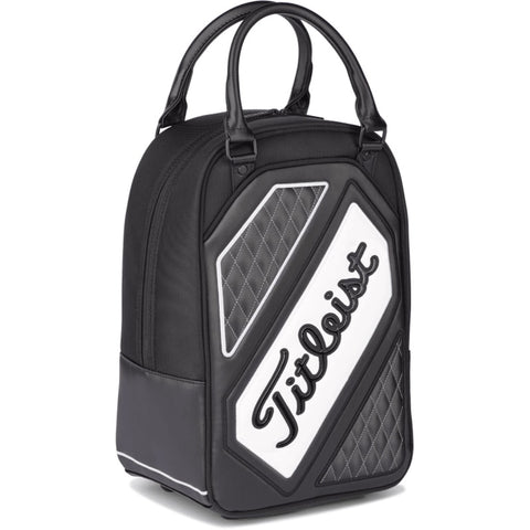 Tour Series Practice Ballbag - Übungsballtasche