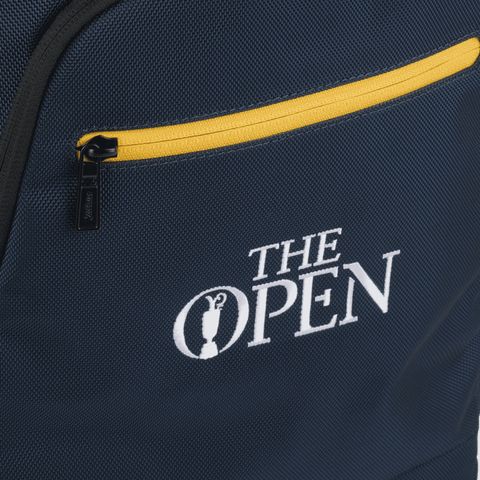 Players Performance Ball Marker Kappe Damen Lavend