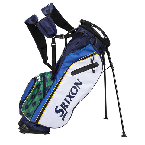 Staff Standbag "The Open"-Edition (22)