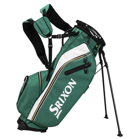 Staff Standbag "The Major"-Edition (22)
