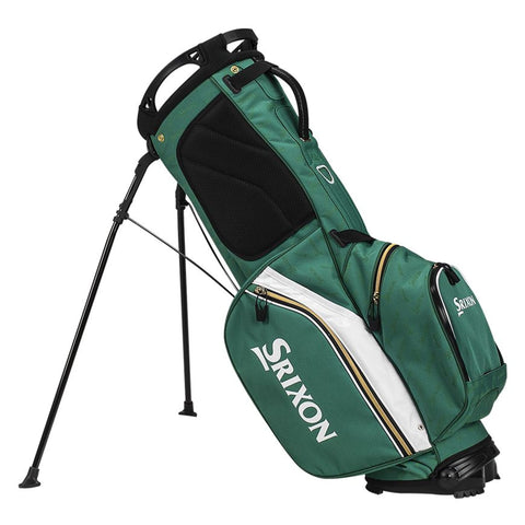 Staff Standbag "The Major"-Edition (22)