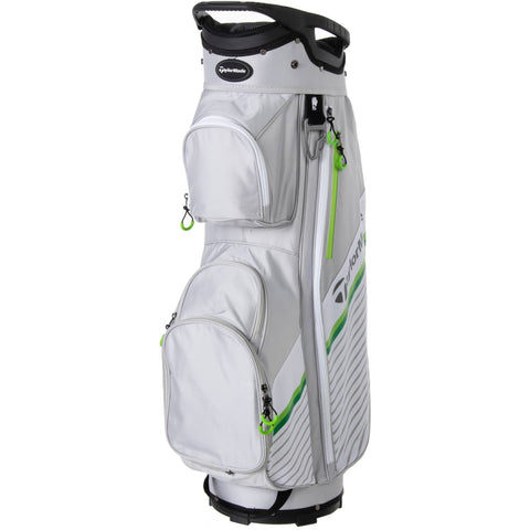 RBZ Speedlite Ladies Cartbag