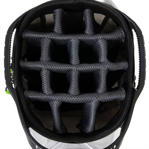 RBZ Speedlite Ladies Cartbag
