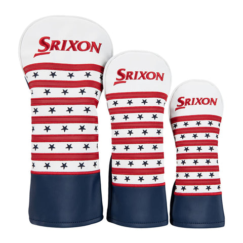 Set 2022 US Open Edition