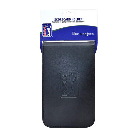 Scorekartenhalter Deluxe