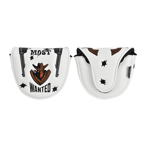 Most Wanted Mallet