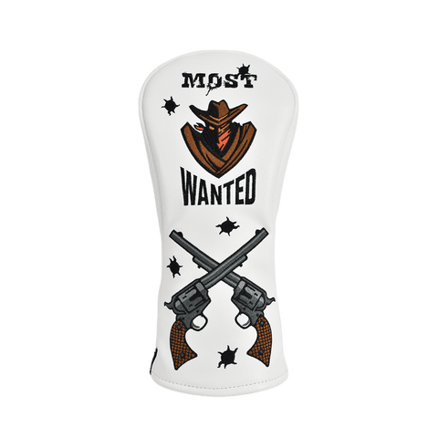 Most Wanted Hybrid