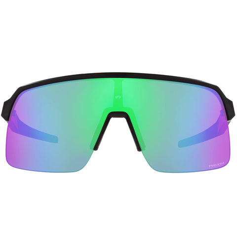 Sutro Lite Sonnenbrille