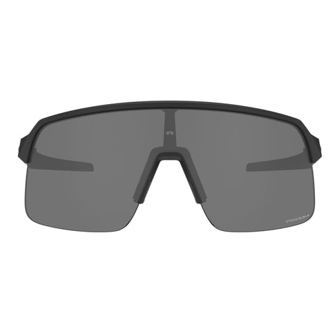 Sutro Lite Sonnenbrille