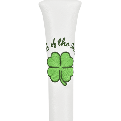 Luck of the Irish Alignment