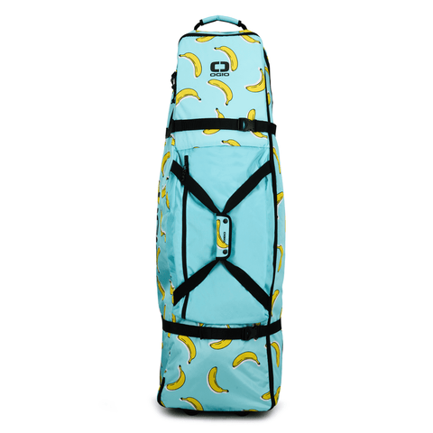 Travelcover