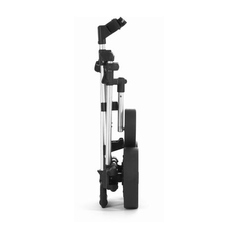 Touch Hybrid (45+) Elektrotrolley