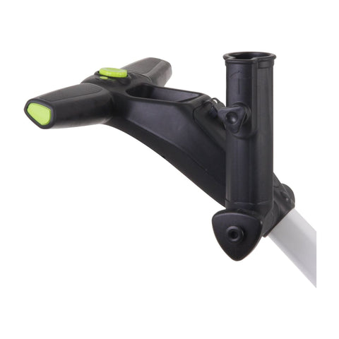 Zip Regenschirmhalter