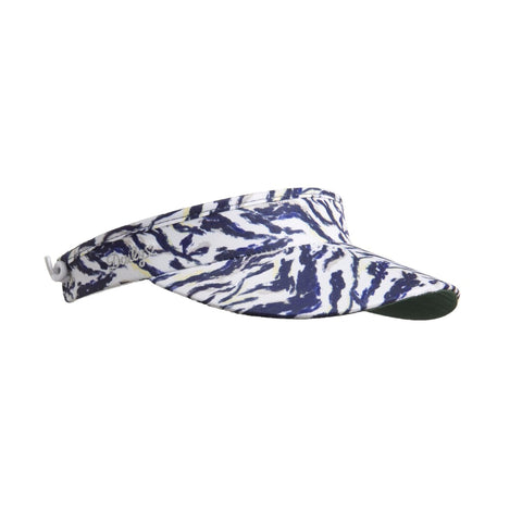 Lens Golf Visor