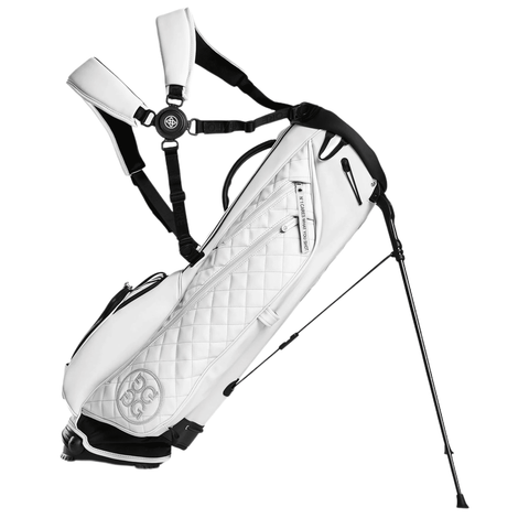 Daytona Plus Standbag