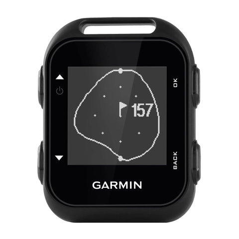 Approach G10 GPS-Gerät