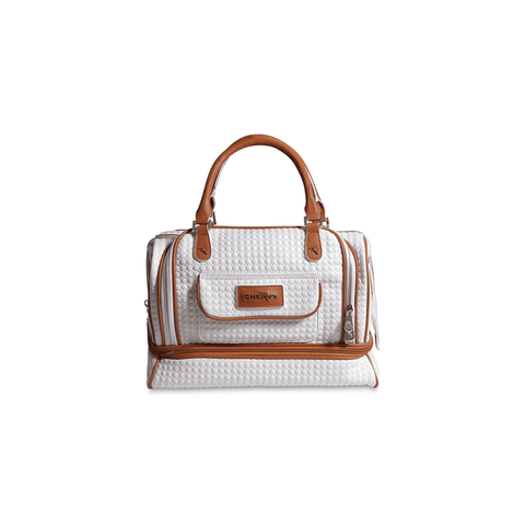 Ladies Umor Lockerbag - Rucksack