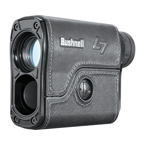 L7 Rangefinder