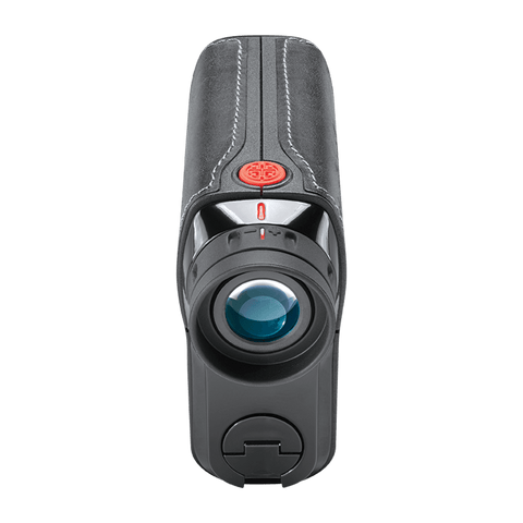 L7 Rangefinder