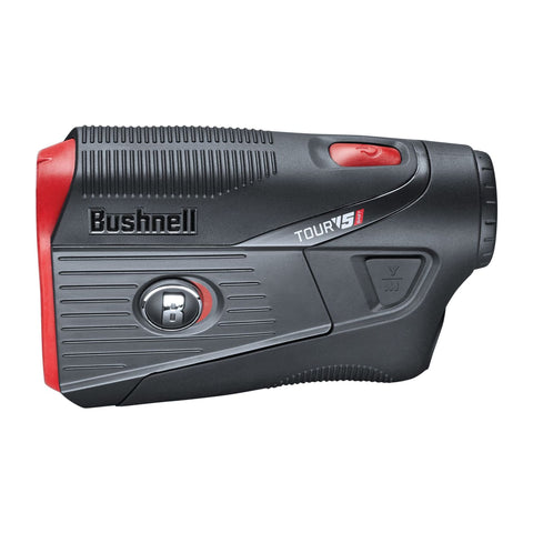 Tour V5 Shift Slim Rangefinder