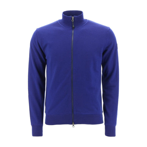 M Noe Sweater Marine