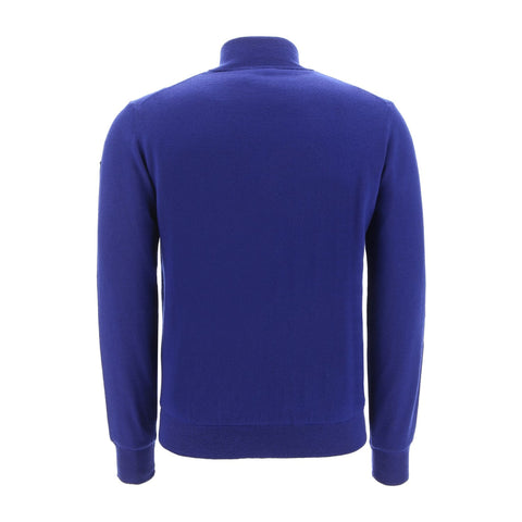 M Noe Sweater Marine