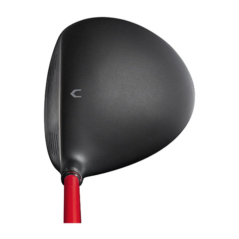 D300 Driver HR RH 12.0° Regular-Flex GR