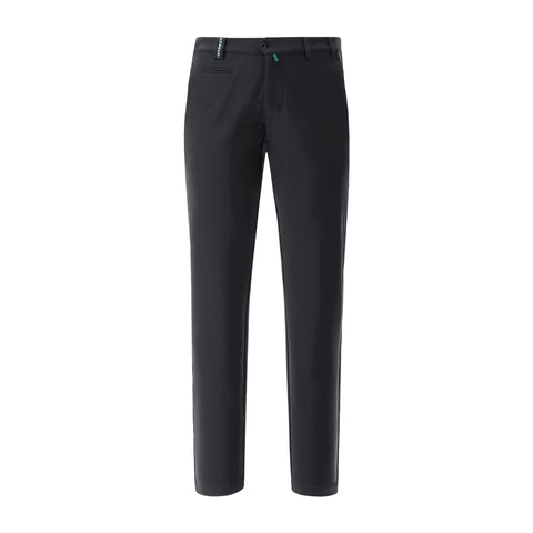 Hose Sparviero
