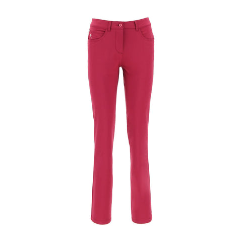 W Sintassi Hose Beere