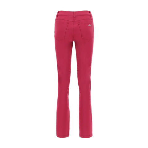 W Sintassi Hose Beere