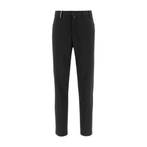 M Skatto Hose Schwarz 48