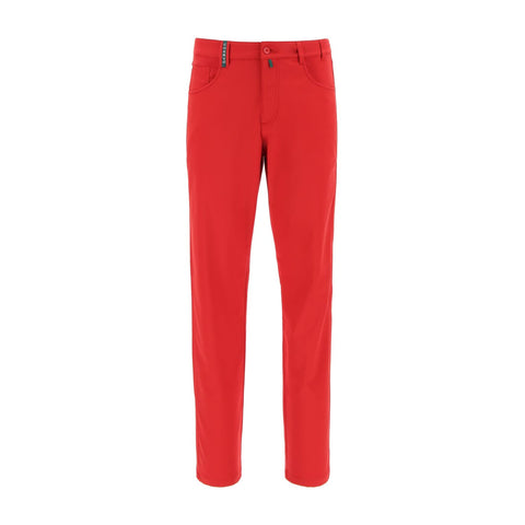 M Skatto Hose Rot 48