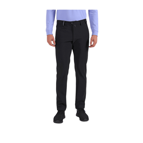 Hose Sparviero