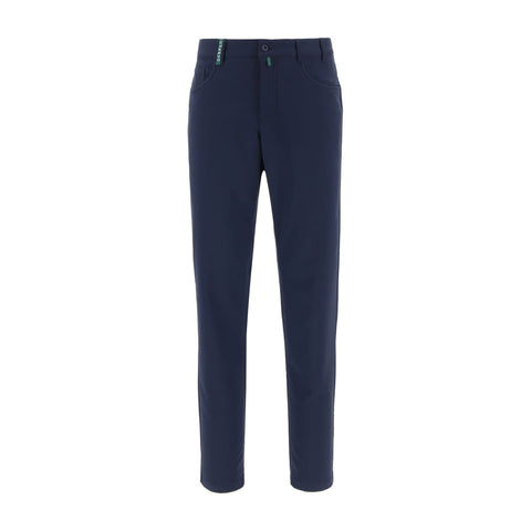 M Skatto Hose Navy 48