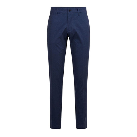 Tim Golf Pant