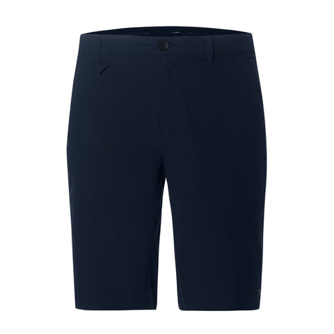 Take Pro Golf Short