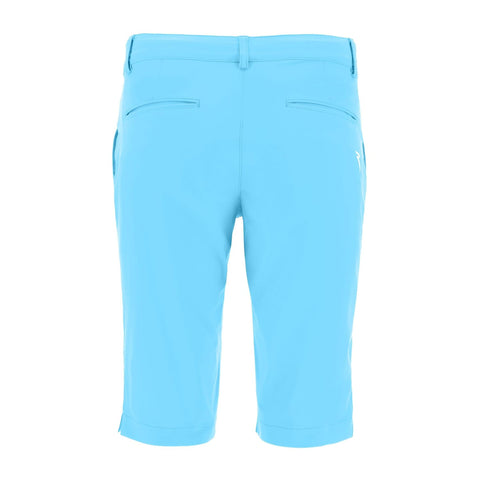W Griselda Bermuda Hellblau