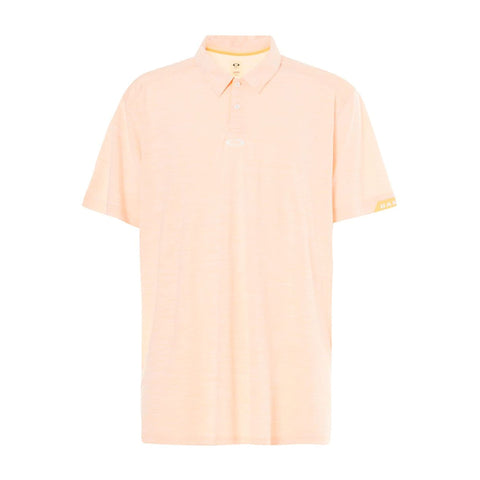 Polo Gravity Rosa