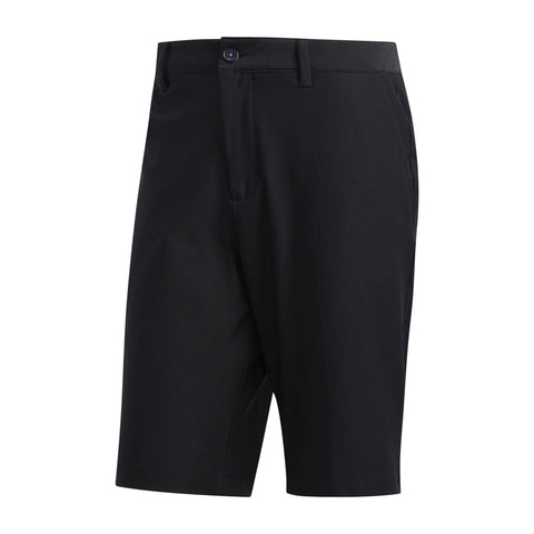 Adipure Tech Short Black