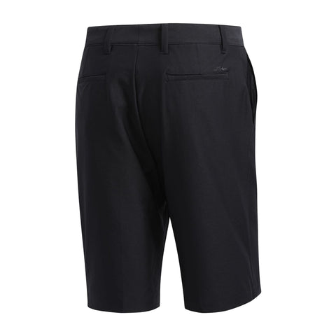 Adipure Tech Short Black