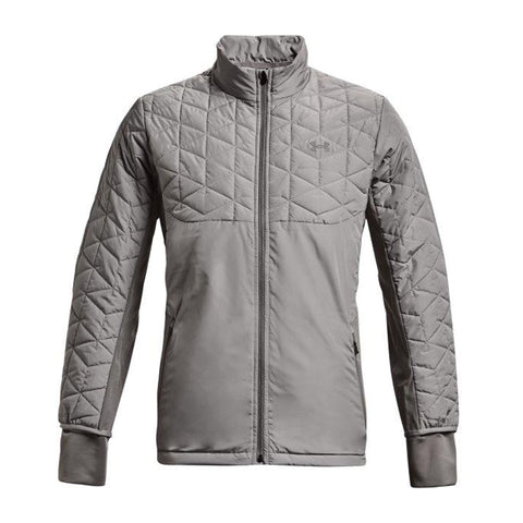 M Hybrid-Jacke Reactor Vlap Grau