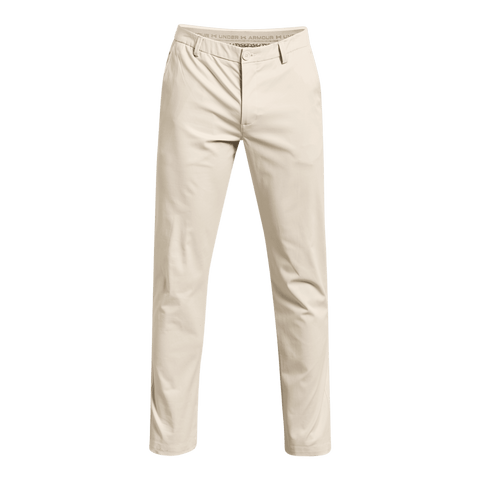 M Hose Chino Taper Summit Weiß